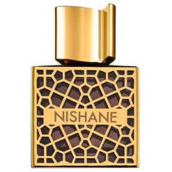 Nefs Extrait de Parfum