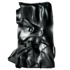Ne' il Giorno Ne' L'ora Edp 100ml