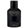 Nektar 100ml
