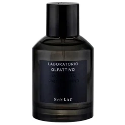 Nektar 100ml