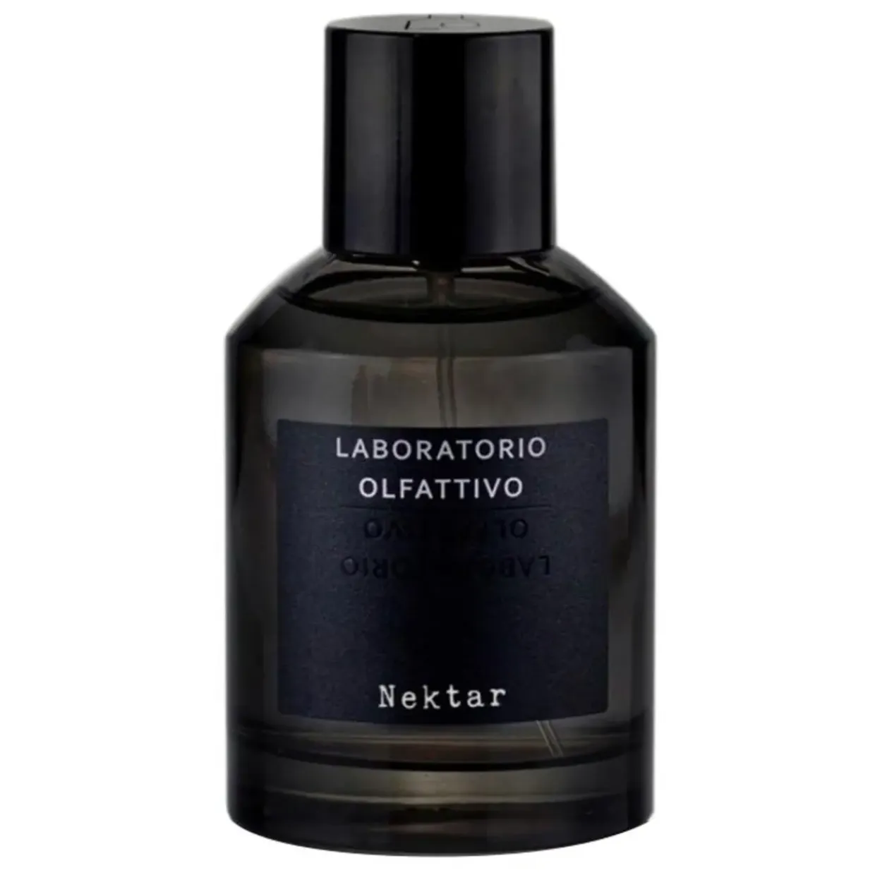 Nektar 100ml