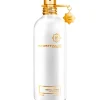 NEPAL AOUD Eau de Parfum 100 ML