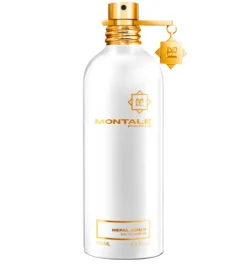 NEPAL AOUD Eau de Parfum 100 ML