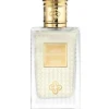 Neroli Mediterraneo EDP