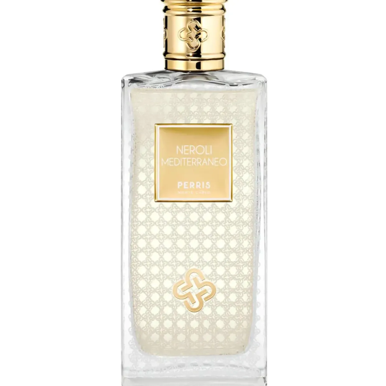 Neroli Mediterraneo EDP
