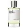 Neroli Nasimba edp 100ml