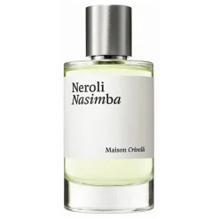 Neroli Nasimba edp 100ml