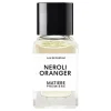 Neroli Oranger EDP