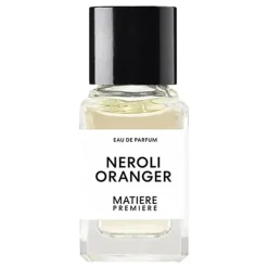 Neroli Oranger EDP