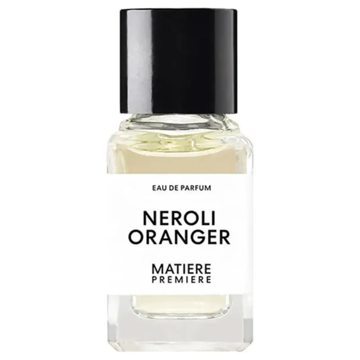 Neroli Oranger EDP
