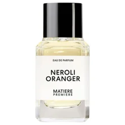Neroli Oranger EDP