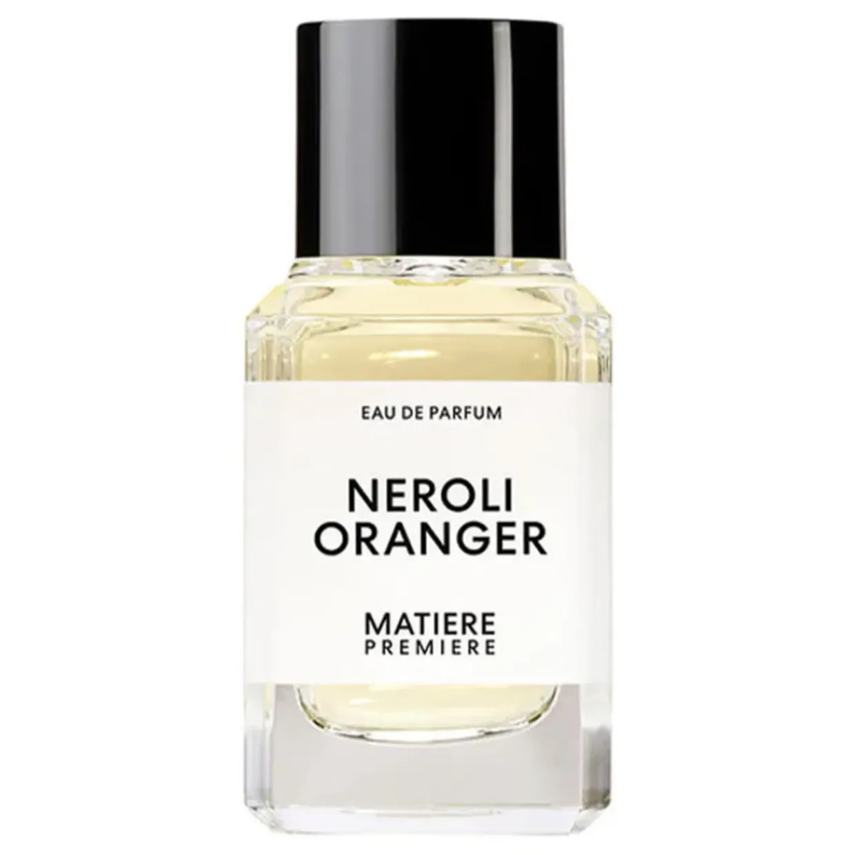 Neroli Oranger EDP