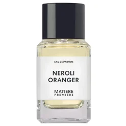 Neroli Oranger EDP