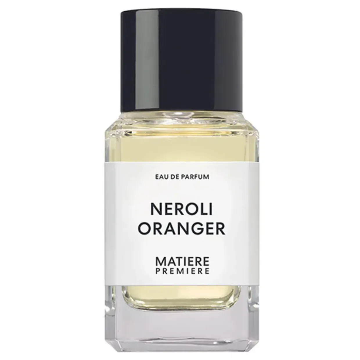 Neroli Oranger EDP