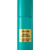 Neroli Portofino All Over Body Spray