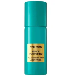 Neroli Portofino All Over Body Spray