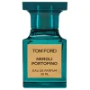 Neroli Portofino Eau de Parfum