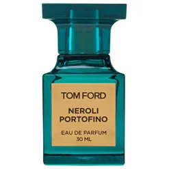 Neroli Portofino Eau de Parfum