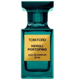 Neroli Portofino Eau de Parfum