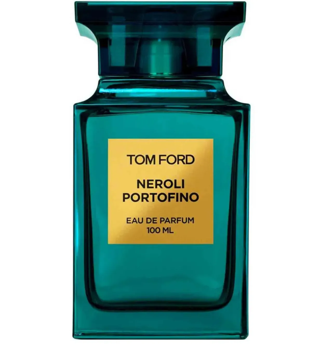 Neroli Portofino Eau de Parfum