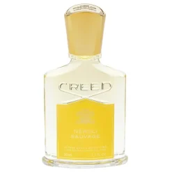 NEROLI SAUVAGE MILLESIME SPRAY