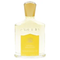 NEROLI SAUVAGE MILLESIME SPRAY