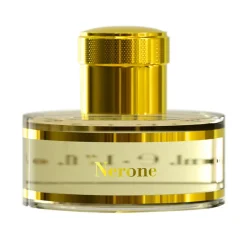 Nerone Extrait de Parfum
