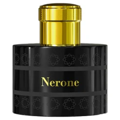 Nerone Extrait de Parfum