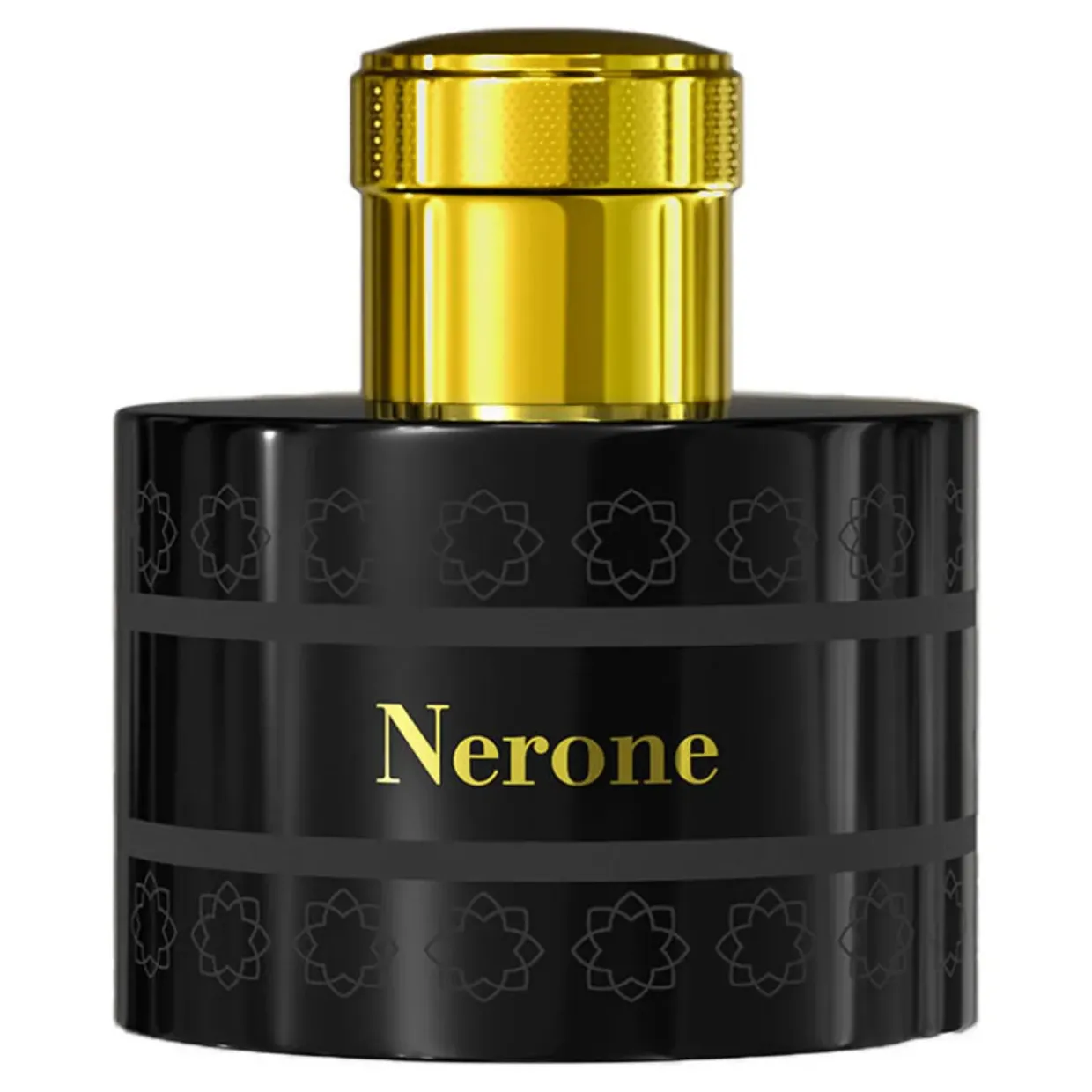 Nerone Extrait de Parfum