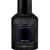 NEROSA EAU DE PARFUM 100 ML