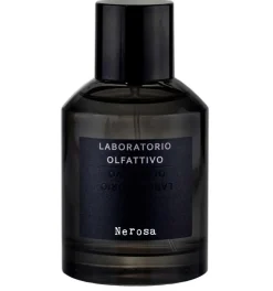 NEROSA EAU DE PARFUM 100 ML