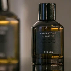 NEROSA EAU DE PARFUM 100 ML