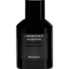 NEROTIC Eau de parfum 100 ml