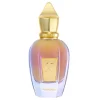 Newcleus 50ml Alcohol-Free Eau De Parfum