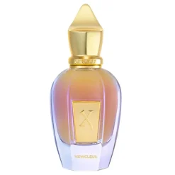 Newcleus 50ml Alcohol-Free Eau De Parfum