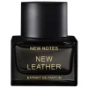 NEW LEATHER EXTRAIT DE PARFUM 50ml
