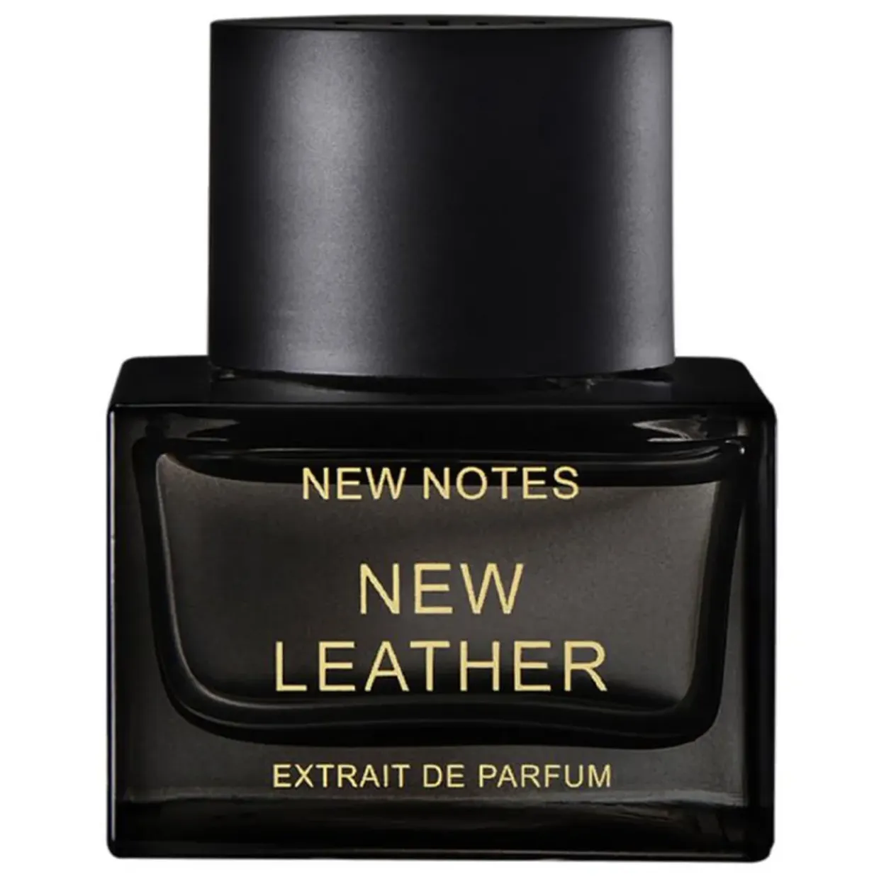 NEW LEATHER EXTRAIT DE PARFUM 50ml