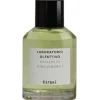 NIRMAL Eau de Parfum 100 ml