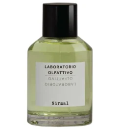 NIRMAL Eau de Parfum 100 ml