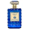 Nobility Parfum 100ml