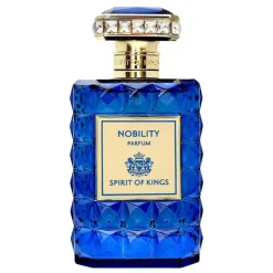 Nobility Parfum 100ml