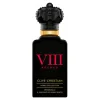 Noble VIII Immortelle Man EdP