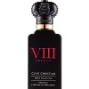 Noble VIII Magnolia 50 ml