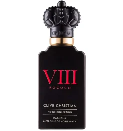 Noble VIII Magnolia 50 ml