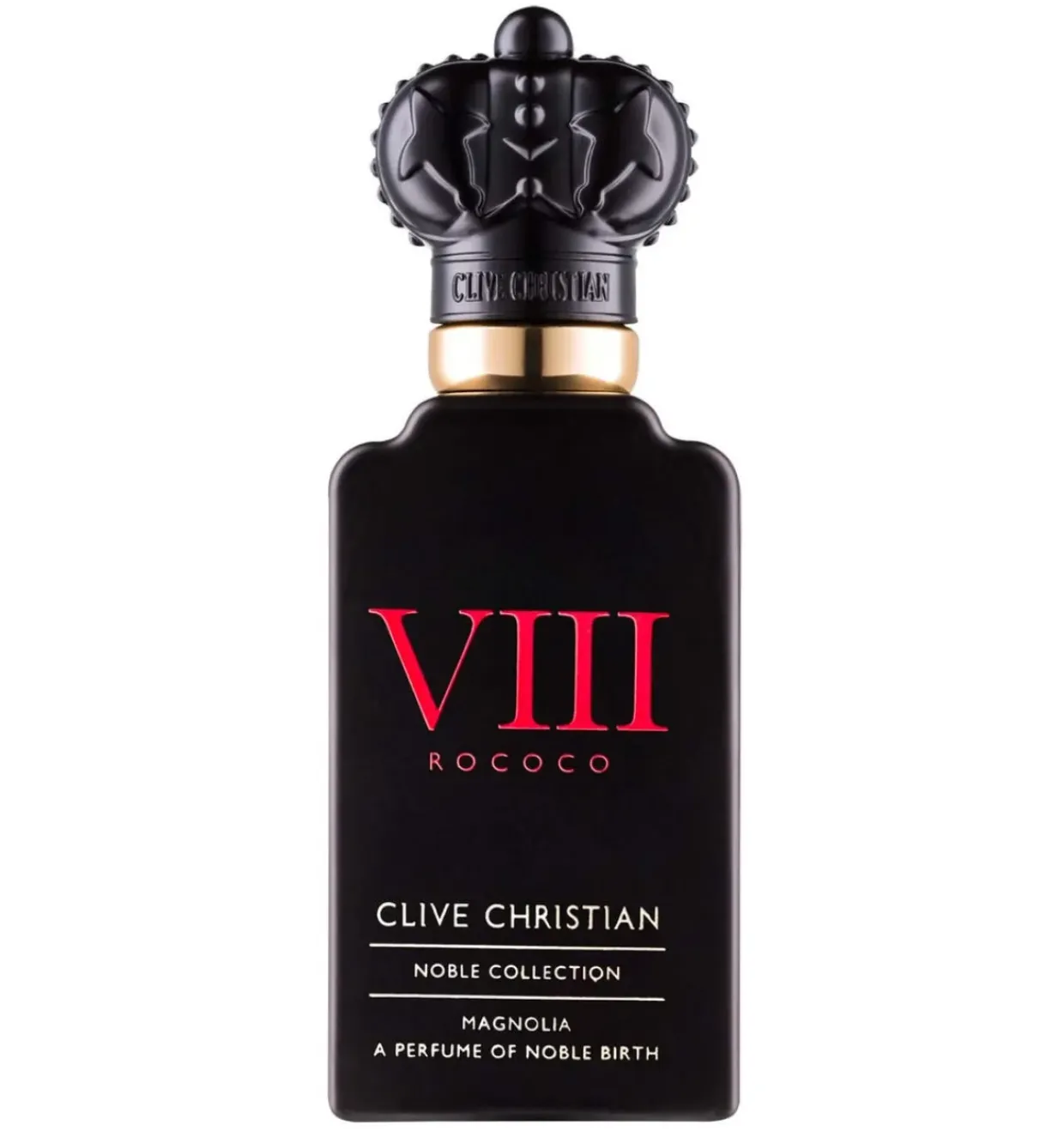 Noble VIII Magnolia 50 ml