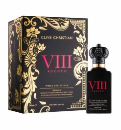 Noble VIII Magnolia 50 ml