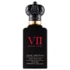 Noble VII Rock Rose Man EdP