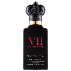 Noble VII Rock Rose Man EdP