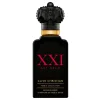 Noble XXI Art Deco - Blonde Amber