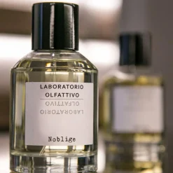 NOBLIGE Eau de Parfum 100 ml